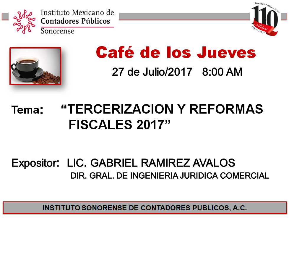¡Empezando temprano!